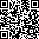 QRコード https://mirunuku.net/amateur/?cid=street329