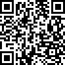 QRコード https://mirunuku.net/amateur/?cid=street330