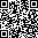 QRコード https://mirunuku.net/amateur/?cid=street331