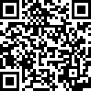 QRコード https://mirunuku.net/amateur/?cid=street332