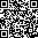 QRコード https://mirunuku.net/amateur/?cid=street333