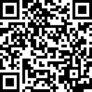 QRコード https://mirunuku.net/amateur/?cid=street334