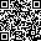 QRコード https://mirunuku.net/amateur/?cid=street335
