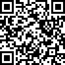 QRコード https://mirunuku.net/amateur/?cid=street337