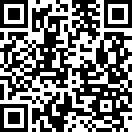 QRコード https://mirunuku.net/amateur/?cid=street338