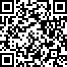 QRコード https://mirunuku.net/amateur/?cid=street339