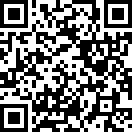 QRコード https://mirunuku.net/amateur/?cid=street340