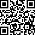 QRコード https://mirunuku.net/amateur/?cid=stst001