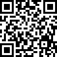 QRコード https://mirunuku.net/amateur/?cid=stst002
