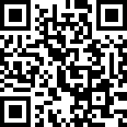 QRコード https://mirunuku.net/amateur/?cid=stst003