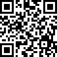 QRコード https://mirunuku.net/amateur/?cid=stst004