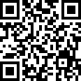 QRコード https://mirunuku.net/amateur/?cid=stst005
