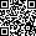 QRコード https://mirunuku.net/amateur/?cid=stst006