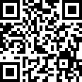QRコード https://mirunuku.net/amateur/?cid=stst007