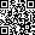 QRコード https://mirunuku.net/amateur/?cid=stst008