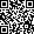 QRコード https://mirunuku.net/amateur/?cid=stst009
