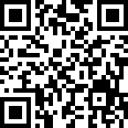 QRコード https://mirunuku.net/amateur/?cid=stst010