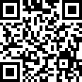 QRコード https://mirunuku.net/amateur/?cid=stst011