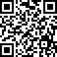 QRコード https://mirunuku.net/amateur/?cid=stst012