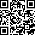 QRコード https://mirunuku.net/amateur/?cid=stst013