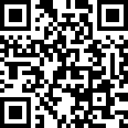 QRコード https://mirunuku.net/amateur/?cid=stst014
