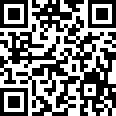 QRコード https://mirunuku.net/amateur/?cid=stst015