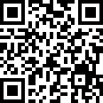 QRコード https://mirunuku.net/amateur/?cid=stst016