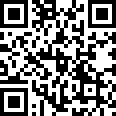 QRコード https://mirunuku.net/amateur/?cid=stst017