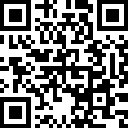 QRコード https://mirunuku.net/amateur/?cid=stst018