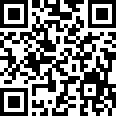 QRコード https://mirunuku.net/amateur/?cid=stst019
