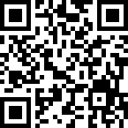 QRコード https://mirunuku.net/amateur/?cid=stst020