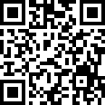 QRコード https://mirunuku.net/amateur/?cid=stst021