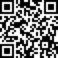QRコード https://mirunuku.net/amateur/?cid=stst022