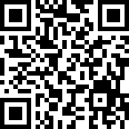 QRコード https://mirunuku.net/amateur/?cid=stst023
