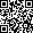 QRコード https://mirunuku.net/amateur/?cid=stst024