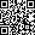 QRコード https://mirunuku.net/amateur/?cid=stst025