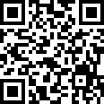 QRコード https://mirunuku.net/amateur/?cid=stst026