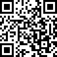 QRコード https://mirunuku.net/?cid=sttcd00001