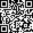 QRコード https://mirunuku.net/?cid=sttcd00006