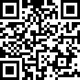 QRコード https://mirunuku.net/?cid=sttcd00013