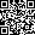 QRコード https://mirunuku.net/?cid=sttcd00016
