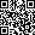 QRコード https://mirunuku.net/?cid=sttcd00017