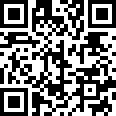 QRコード https://mirunuku.net/?cid=sttcd00018