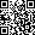 QRコード https://mirunuku.net/?cid=sttcd00020