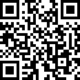 QRコード https://mirunuku.net/?cid=sttcd00026