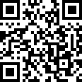 QRコード https://mirunuku.net/?cid=sttcd00027
