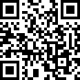 QRコード https://mirunuku.net/?cid=sttcd00029