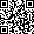 QRコード https://mirunuku.net/?cid=sttcd00037