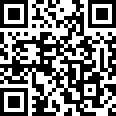 QRコード https://mirunuku.net/?cid=sttcd00041