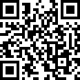 QRコード https://mirunuku.net/?cid=sttcd00044